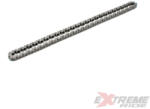 XTR Lant Distributie Cross Asix 250CC 104 zale (AP250ZS-013) - simoto