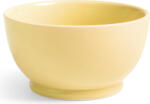&K Amsterdam Bol pentru gustări Mochi 13 cm (2191-09) Castron
