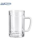 Heinner Halba Bere 380 Ml (hr-kp-h380) Pahar