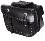 Adrenaline Genti laterale Adrenaline Studs 25L (h554f678)