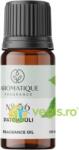 AROMATIQUE Ulei Aromat de Patchouli Nr. 56 10ml