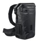 Oxford Rucsac ghiozdan impermeabil Oxford Aqua B-25 (f653gg457)