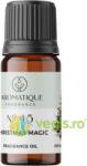 AROMATIQUE Ulei Aromat Christmas Magic Nr. 45 10ml
