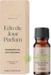 AROMATIQUE Ulei Parfumat Edu de Jour 10ml