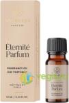 AROMATIQUE Ulei Parfumat Eternite 10ml