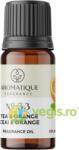 AROMATIQUE Ulei Aromat de Ceai si Portocala Nr. 33 10ml