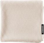 Humdakin Prosop de mâini Humdakin 898 Cloth 45 x 70 cm bej (898-01) Prosop