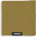 Humdakin Lavetă de vase Humdakin 93 Knitted Dishcloth 28 x 28 cm, galben (93-253)