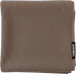 Humdakin Prosop de mâini Humdakin 898 Cloth 45 x 70 cm maro (898-151) Prosop