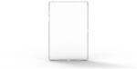 Samsung GP-FPX216AEA Samsung Clear Cover pro Galaxy Tab A9+ készülékhez tok, átlátszó (GP-FPX216AEATW)