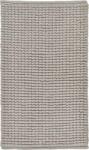 Aquanova Covoraș de baie Axel 60 x 100 cm trufe (AXEBMM-106) Covor baie