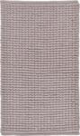 Aquanova Covoraș de baie Axel 70 x 120 cm, gri-roz (AXEBML-184) Covor baie