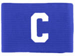 Effea Bandera de capitan EFFEA B - SR 6002 - albastra
