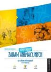 Akson Kompendium zabaw animacyjnych Vademecum Animatora