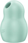 Satisfyer Pro To Go 1 mint