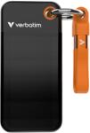 Verbatim Pocket 512GB 32285