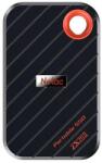 Netac ZX20 II 512GB NT01ZX20II-512-32BK