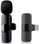APEXEL K9 03791