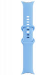 Google Curea Active pentru Google Pixel Watch / Watch 2, L, Bleu GA05137
