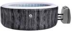 avenli Jacuzzi Gonflabil AVENLI 14196EUV41, 204 x 70 cm, Gri (14196EUV41) Piscina