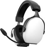 Spirit Of Gamer MIC-XH1400 white-black Casti