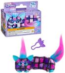 Hasbro Interactive Jucarie de plus interactiva Hasbro DJ Furbis Dis-Co-Dazz, 6 ani+