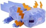 Mattel Jucarie de plus Mattel Axolotl, 20cm