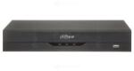 Dahua DVR Pentabrid Dahua WizSense XVR5108HS-I3/T, 8 canale, 5 MP, 64 Mbps (XVR5108HS-I3/T) - evomag