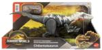 Mattel Figurina Jurassic World Renasterea dinozaur gigantic Chilantaisaurus interactiv Figurina