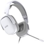 ADATA XPG PRECOG S-WHCWW Casti