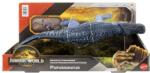 Mattel Figurina Jurassic World Rebirth - Gigantic Trashers, Purussaurus Figurina