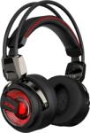 ADATA XPG Precog Studio (75261462) Casti