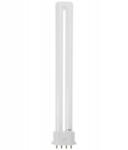 OSRAM Bec tub, Osram, 2G7, 11W, 4000K, Alb (DU-SE-11-840)