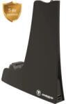 SNAKEBYTE PS5 Dual Charge 5 and Headset Stand, (SB918636) (SB918636)