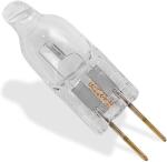 OSRAM Bec Halogen Dimabil Lumina Calda G4 20W 12V 2800k 300Lm HALOSTAR STARLITE OSRAM (64425S)