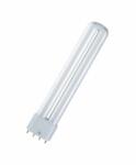 OSRAM Lampa OSRAM DULUX L 55 W/830 2G11 (DU-L-55W830)