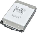 Toshiba 14TB MG11ACA14TE