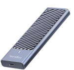 LogiLink UA0435