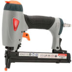 Airpress 45427-5