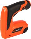 Evotools CST2000 (684115)