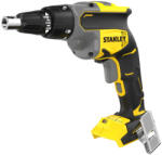 STANLEY SFMCF600B-XJ