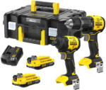 STANLEY SFMCK201D2T