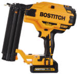 Bostitch BTCN110D2-QW