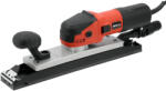 TOYA YT-82205