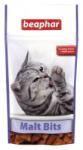 Beaphar Malt Bits 35 g