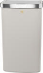 Berlinger Haus Sahara 60 l (BH/9793)