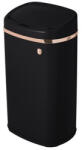 Berlinger Haus Black Rose 58 l (BH/8542) Cos de gunoi