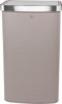 Berlinger Haus Taupe 60 l (BH/9794)