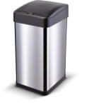 Lamart LT8106 40 l