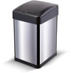 Lamart LT8105 30 l